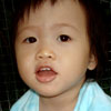 gal/1 Year and 8 Months Old/_thb_P1000937.jpg